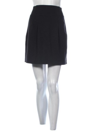 Sukňa Guess By Marciano, Veľkosť M, Farba Čierna, Cena  23,00 €, #138075532