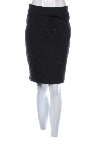 Fustă C&A, Mărime M, Culoare Negru, Preț 30,00 Lei, #138075539