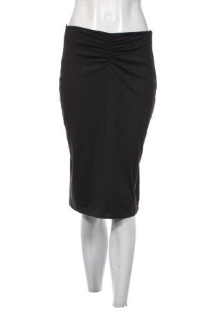 Fustă Unbranded, Mărime M, Culoare Negru, Preț 51,00 Lei, #138075630