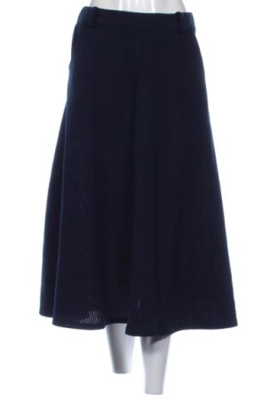 Fustă Unbranded, Mărime S, Culoare Albastru, Preț 57,00 Lei, #138075677