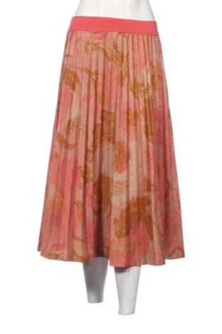 Spódnica Unbranded, Rozmiar M, Kolor Kolorowy, Cena 46,57 zł, #138075765