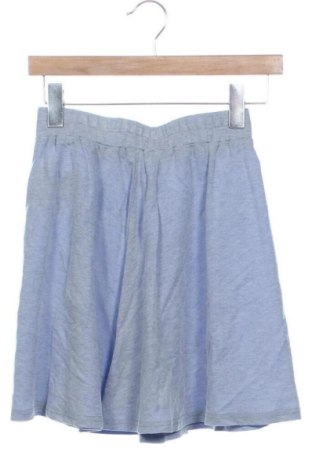 Spódnica Unbranded, Rozmiar XS, Kolor Niebieski, Cena 43,55 zł, #138075863