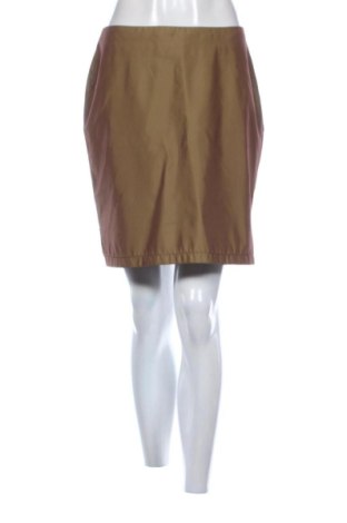 Fustă Unbranded, Mărime S, Culoare Verde, Preț 31,49 Lei, #138075918