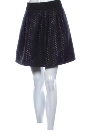 Fustă Camaieu, Mărime L, Culoare Multicolor, Preț 30,00 Lei, #138075929
