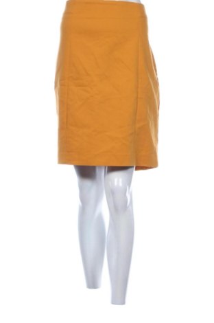 Spódnica H&M, Rozmiar XL, Kolor Pomarańczowy, Cena 26,62 zł, #138075959