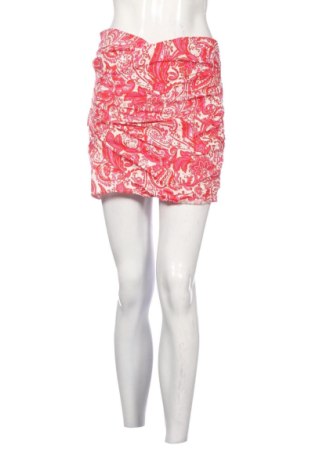 Sukňa Zara, Veľkosť M, Farba Viacfarebná, Cena  12,00 €, #138076473