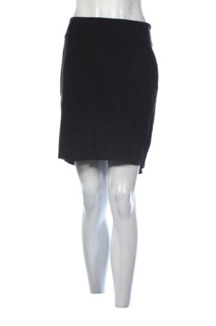 Spódnica Unbranded, Rozmiar XL, Kolor Czarny, Cena 27,42 zł, #138076680