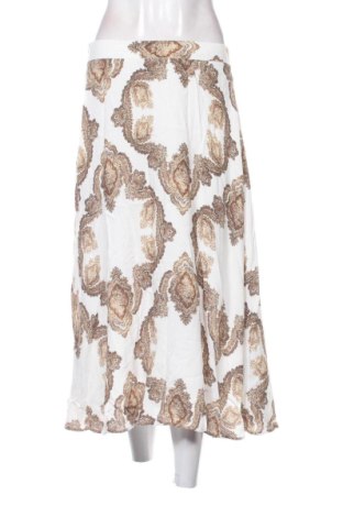 Fustă Fiore, Mărime M, Culoare Multicolor, Preț 78,74 Lei, #138076787