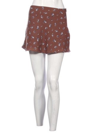 Sukňa H&M, Veľkosť M, Farba Viacfarebná, Cena  8,00 €, #138077439