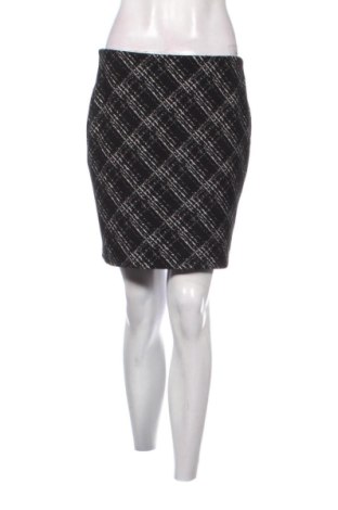 Fustă Yessica, Mărime XL, Culoare Multicolor, Preț 30,00 Lei, #138077673