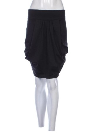 Spódnica Unbranded, Rozmiar M, Kolor Czarny, Cena 47,08 zł, #138077782