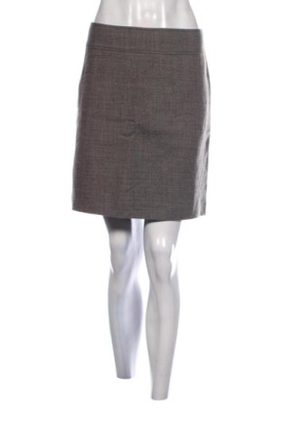 Fustă Bordo, Mărime M, Culoare Maro, Preț 31,49 Lei, #138078252