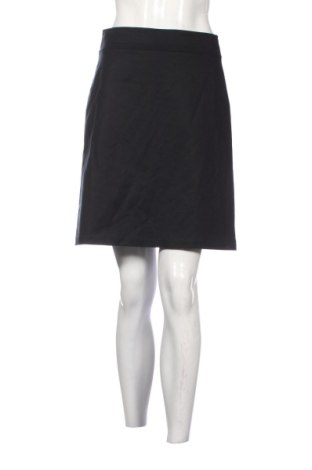 Fustă Banana Republic, Mărime S, Culoare Negru, Preț 395,20 Lei, #138078258