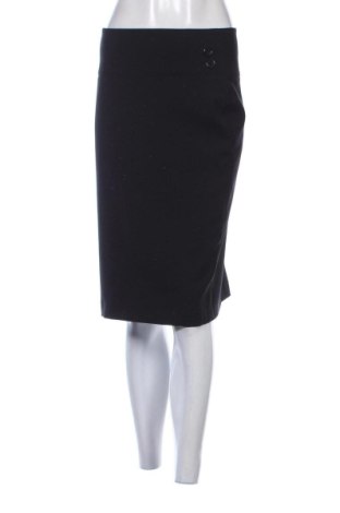 Fustă Unbranded, Mărime M, Culoare Negru, Preț 26,25 Lei, #138078259