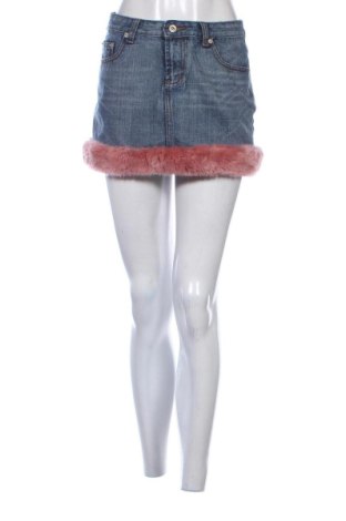 Fustă Conbipel, Mărime S, Culoare Multicolor, Preț 62,99 Lei, #138078352