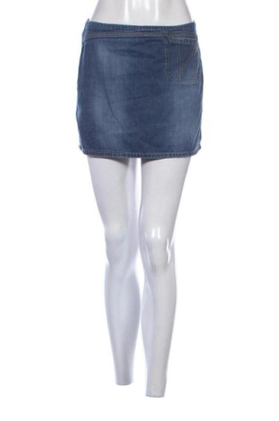 Φούστα Unbranded, Μέγεθος S, Χρώμα Μπλέ, Τιμή 10,00 €, #138078396