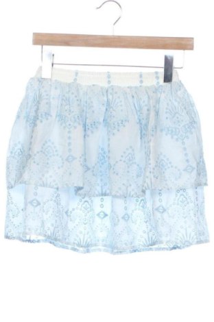Sukňa Fb Sister, Veľkosť XS, Farba Viacfarebná, Cena  8,00 €, #138078415