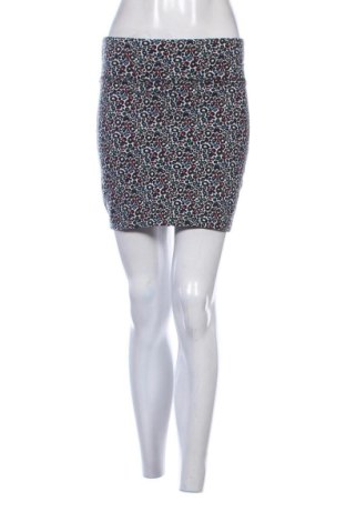 Fustă Unbranded, Mărime S, Culoare Multicolor, Preț 47,24 Lei, #138078504