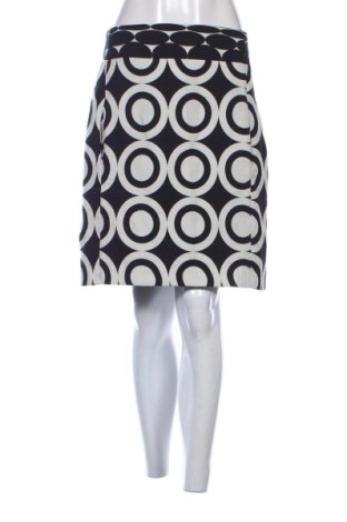 Spódnica Desigual, Rozmiar M, Kolor Kolorowy, Cena 88,90 zł, #138078544