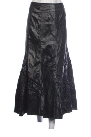 Spódnica Le Mirage, Rozmiar XL, Kolor Czarny, Cena 55,04 zł, #138078674