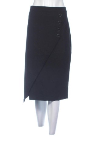 Spódnica Unbranded, Rozmiar XXL, Kolor Czarny, Cena 55,04 zł, #138079528