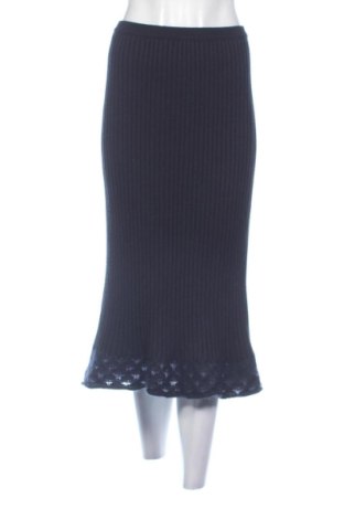 Sukňa Lucia, Veľkosť XXL, Farba Modrá, Cena  19,00 €, #138079553