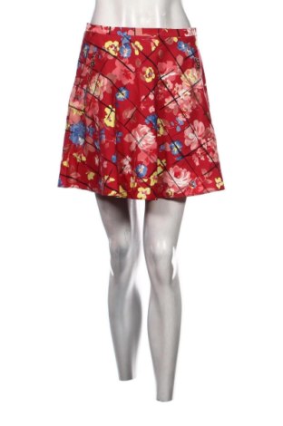 Fustă Liu Jo, Mărime M, Culoare Multicolor, Preț 152,22 Lei, #138079960