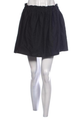 Sukňa Zara, Veľkosť S, Farba Čierna, Cena  11,62 €, #138080092