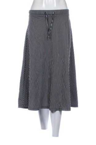 Sukňa Tom Tailor, Veľkosť M, Farba Viacfarebná, Cena  20,00 €, #138080101