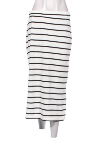 Spódnica Unbranded, Rozmiar L, Kolor Kolorowy, Cena 55,04 zł, #138080302