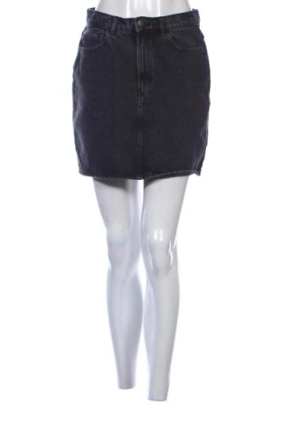 Spódnica Monki, Rozmiar M, Kolor Czarny, Cena 84,67 zł, #138080503