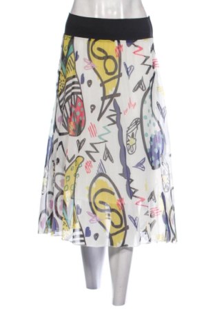Fustă Unbranded, Mărime M, Culoare Multicolor, Preț 78,74 Lei, #138080818