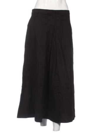 Fustă Unbranded, Mărime M, Culoare Negru, Preț 83,99 Lei, #138080935