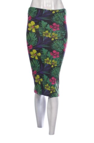 Fustă Calliope, Mărime S, Culoare Multicolor, Preț 78,74 Lei, #138081034