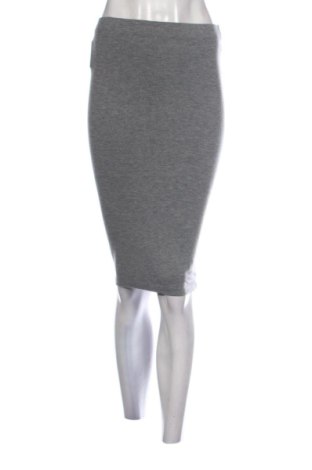 Spódnica Unbranded, Rozmiar S, Kolor Szary, Cena 38,10 zł, #138081091