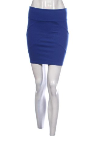 Spódnica Unbranded, Rozmiar S, Kolor Niebieski, Cena 38,10 zł, #138081115