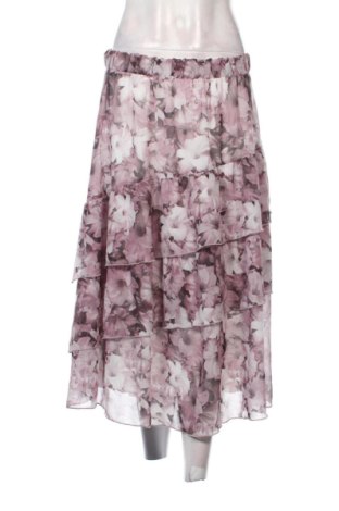 Fustă Fair Lady, Mărime L, Culoare Multicolor, Preț 73,49 Lei, #138081211