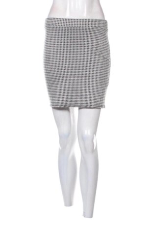 Sukňa Miss Selfridge, Veľkosť M, Farba Viacfarebná, Cena  8,76 €, #138081242