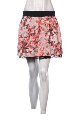 Fustă Miss Chic, Mărime S, Culoare Multicolor, Preț 47,24 Lei, #138081281