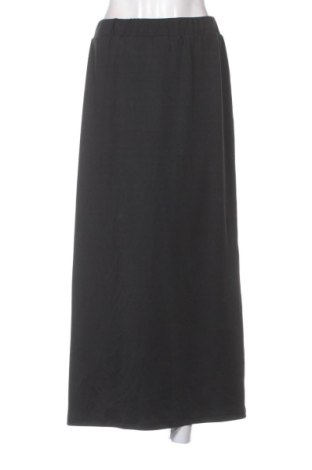 Sukňa Unbranded, Veľkosť 3XL, Farba Čierna, Cena  14,00 €, #138081483