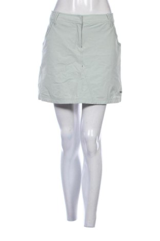 Fustă CMP, Mărime L, Culoare Verde, Preț 146,97 Lei, #138081626