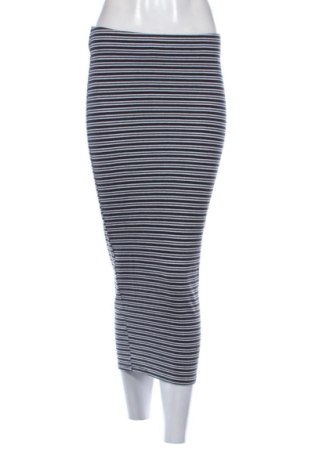 Sukňa Zara, Veľkosť S, Farba Viacfarebná, Cena  18,00 €, #138081737
