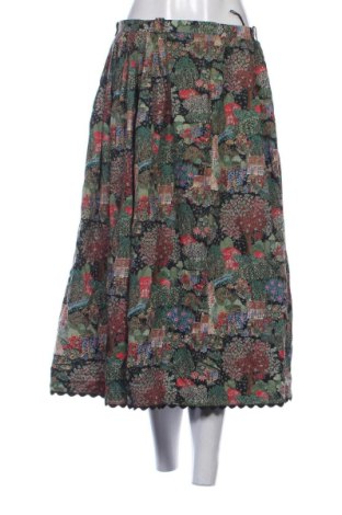 Fustă Unbranded, Mărime M, Culoare Multicolor, Preț 57,74 Lei, #138082982