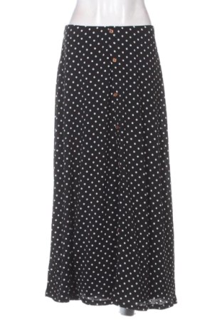 Fustă ONLY, Mărime M, Culoare Multicolor, Preț 89,23 Lei, #138083172