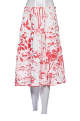 Fustă Depot 96, Mărime M, Culoare Multicolor, Preț 68,00 Lei, #138083205