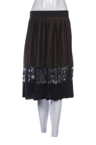 Fustă Unbranded, Mărime S, Culoare Multicolor, Preț 73,49 Lei, #138083213