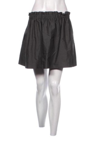 Spódnica Zara, Rozmiar S, Kolor Czarny, Cena 50,80 zł, #138083218