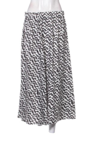 Fustă Unbranded, Mărime M, Culoare Multicolor, Preț 57,74 Lei, #138083219