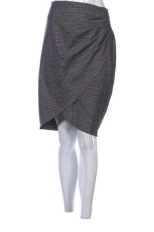 Fustă Zara, Mărime M, Culoare Multicolor, Preț 89,00 Lei, #138083302