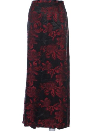 Fustă Your Sixth Sense, Mărime L, Culoare Multicolor, Preț 68,24 Lei, #138083351